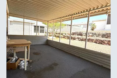2350 Adobe Road #68, Bullhead City, AZ 86442 - Photo 30