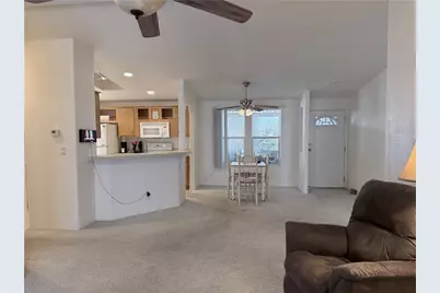 2350 Adobe Road #68, Bullhead City, AZ 86442 - Photo 10