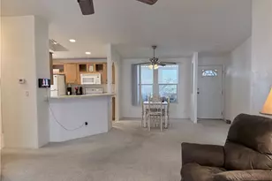 2350 Adobe Road, Bullhead City, AZ 86442 - Photo 10