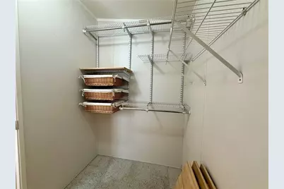 2350 Adobe Road #68, Bullhead City, AZ 86442 - Photo 20