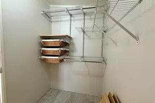 2350 Adobe Road, Bullhead City, AZ 86442 - Photo 20