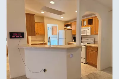 2350 Adobe Road #68, Bullhead City, AZ 86442 - Photo 8