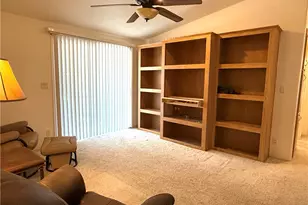 2350 Adobe Road, Bullhead City, AZ 86442 - Photo 12