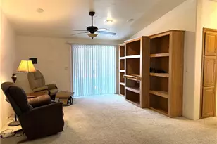 2350 Adobe Road, Bullhead City, AZ 86442 - Photo 14