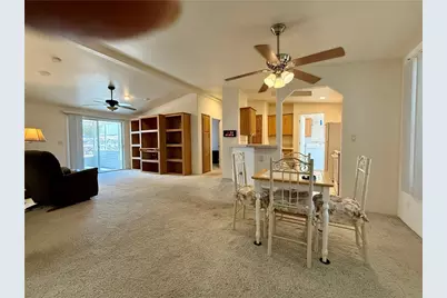 2350 Adobe Road #68, Bullhead City, AZ 86442 - Photo 2