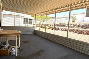 2350 Adobe Road, Bullhead City, AZ 86442 - Photo 30