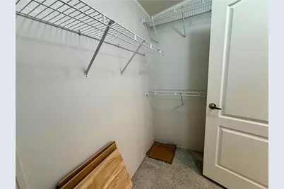 2350 Adobe Road #68, Bullhead City, AZ 86442 - Photo 22