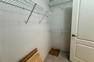 2350 Adobe Road, Bullhead City, AZ 86442 - Photo 22