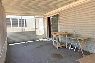 2350 Adobe Road, Bullhead City, AZ 86442 - Photo 28