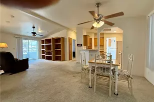 2350 Adobe Road, Bullhead City, AZ 86442 - Photo 2