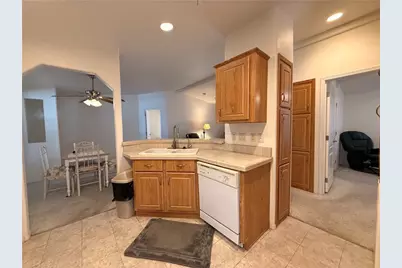 2350 Adobe Road #68, Bullhead City, AZ 86442 - Photo 4