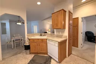 2350 Adobe Road, Bullhead City, AZ 86442 - Photo 4