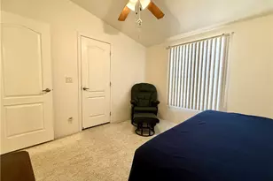 2350 Adobe Road, Bullhead City, AZ 86442 - Photo 24