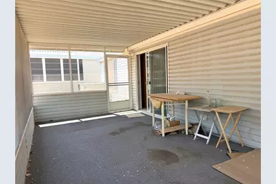 2350 Adobe Road #68, Bullhead City, AZ 86442 - Photo 28