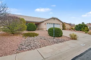 2114 Ridgeview Rd, Kingman, AZ 86401 - Photo 24