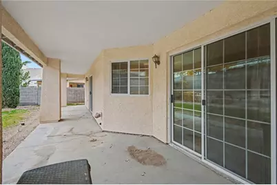 2114 Ridgeview Road, Kingman, AZ 86401 - Photo 18