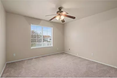 2114 Ridgeview Road, Kingman, AZ 86401 - Photo 14