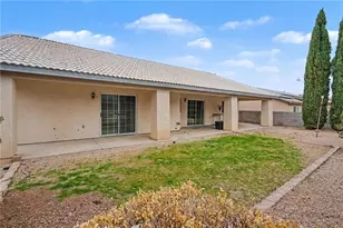 2114 Ridgeview Rd, Kingman, AZ 86401 - Photo 20