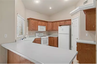 2114 Ridgeview Road, Kingman, AZ 86401 - Photo 6