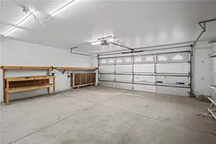 2114 Ridgeview Rd, Kingman, AZ 86401 - Photo 26