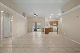 2114 Ridgeview Rd, Kingman, AZ 86401 - Photo 4