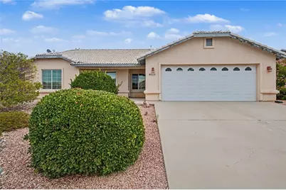 2114 Ridgeview Road, Kingman, AZ 86401 - Photo 1