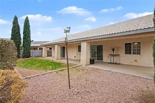 2114 Ridgeview Rd, Kingman, AZ 86401 - Photo 22