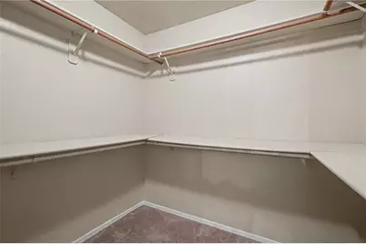 2114 Ridgeview Road, Kingman, AZ 86401 - Photo 12