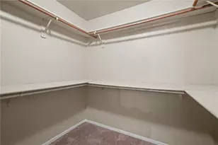 2114 Ridgeview Rd, Kingman, AZ 86401 - Photo 12