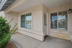 2114 Ridgeview Rd, Kingman, AZ 86401 - Photo 2