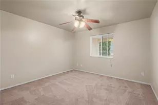 2114 Ridgeview Rd, Kingman, AZ 86401 - Photo 16