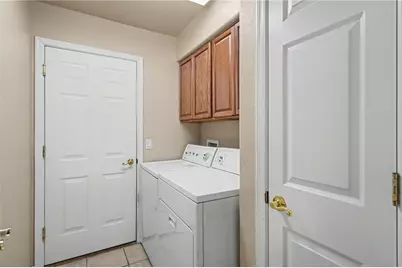 2114 Ridgeview Road, Kingman, AZ 86401 - Photo 10