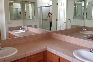 4867 S Santa Evinita Rd, Fort Mohave, AZ 86426 - Photo 10