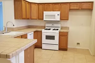 4867 S Santa Evinita Rd, Fort Mohave, AZ 86426 - Photo 6