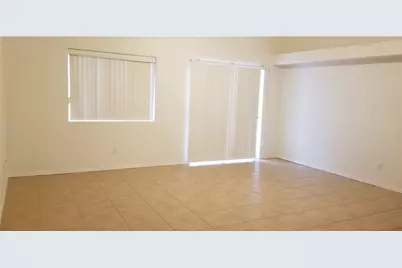 4867 S Santa Evinita Road, Fort Mohave, AZ 86426 - Photo 2