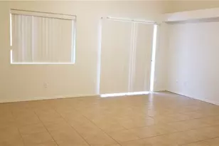 4867 S Santa Evinita Rd, Fort Mohave, AZ 86426 - Photo 2