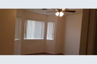 4867 S Santa Evinita Road, Fort Mohave, AZ 86426 - Photo 4