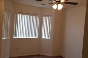 4867 S Santa Evinita Rd, Fort Mohave, AZ 86426 - Photo 4