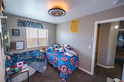 2520 Ashfork Avenue, Kingman, AZ 86401 - Photo 14