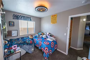 2520 Ashfork Ave, Kingman, AZ 86401 - Photo 14