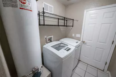 2520 Ashfork Avenue, Kingman, AZ 86401 - Photo 32