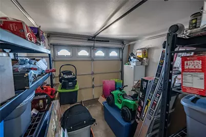 2520 Ashfork Avenue, Kingman, AZ 86401 - Photo 38