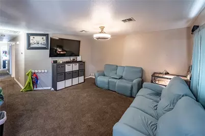 2520 Ashfork Avenue, Kingman, AZ 86401 - Photo 8