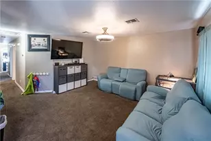 2520 Ashfork Ave, Kingman, AZ 86401 - Photo 8