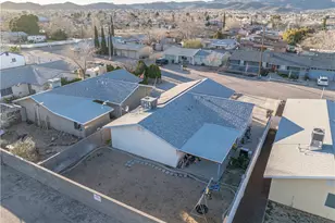 2520 Ashfork Ave, Kingman, AZ 86401 - Photo 28