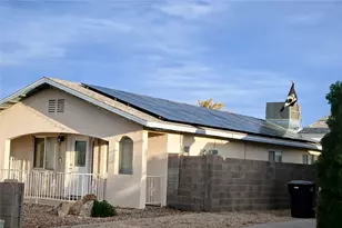 2520 Ashfork Ave, Kingman, AZ 86401 - Photo 2