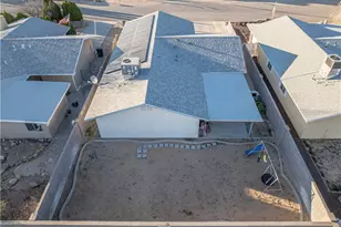 2520 Ashfork Ave, Kingman, AZ 86401 - Photo 20