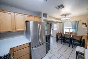 2520 Ashfork Ave, Kingman, AZ 86401 - Photo 30