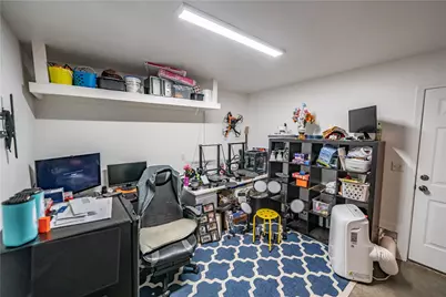 2520 Ashfork Avenue, Kingman, AZ 86401 - Photo 22