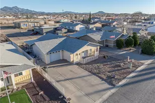 2520 Ashfork Ave, Kingman, AZ 86401 - Photo 26